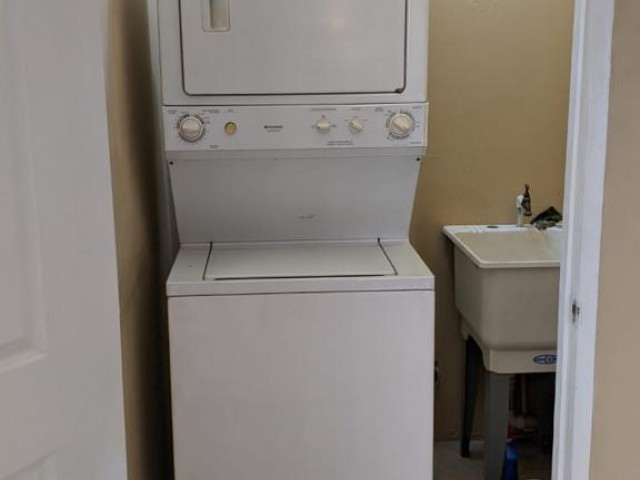 Apartment For Rent in Kensington Crescent, Kingston / St. Andrew Jamaica | [4]