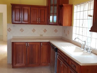 House For Rent in Montego Bay, St. James Jamaica | [3]