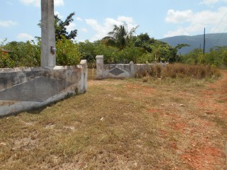 House For Sale in Downs Watson Hill, Manchester Jamaica | [7]
