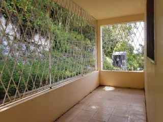 3 bed House For Sale in Mandeville, Manchester, Jamaica