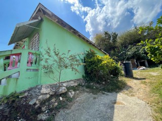 3 bed House For Sale in Hammersmith, Trelawny, Jamaica