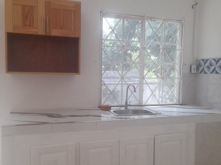 Apartment For Rent in Freetown, Clarendon Jamaica | [4]