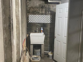 House For Rent in Waterford Portmore, St. Catherine Jamaica | [9]