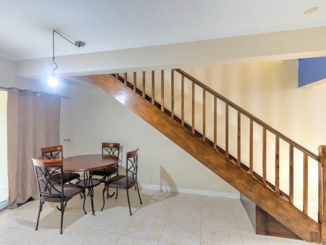 Apartment For Sale in Barbican, Kingston / St. Andrew Jamaica | [6]