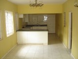 House For Rent in Red Hills, Kingston / St. Andrew Jamaica | [1]