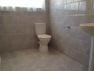 House For Rent in Three Oaks Gardens, Kingston / St. Andrew Jamaica | [9]