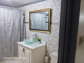 Townhouse For Rent in Meadowbrook Estate, Kingston / St. Andrew Jamaica | [5]