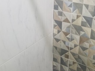 Flat For Rent in Lot 83 Tryall Gardens Sandy Bay, Hanover Jamaica | [8]