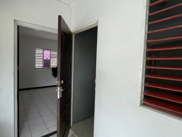 House For Rent in 3 East Greater Portmore, St. Catherine Jamaica | [1]