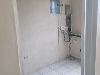 Commercial building For Rent in Seymour Park Kingston 6, Kingston / St. Andrew Jamaica | [4]