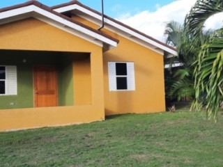 House For Sale in Lot 135 Drax Hall Manor, St. Ann Jamaica | [10]