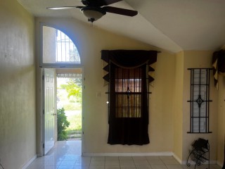 2 bed House For Sale in Old Harbour, St. Catherine, Jamaica