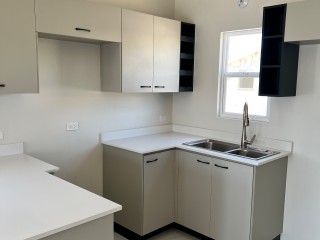 House For Rent in Phoenix Park Village 2, St. Catherine Jamaica | [8]