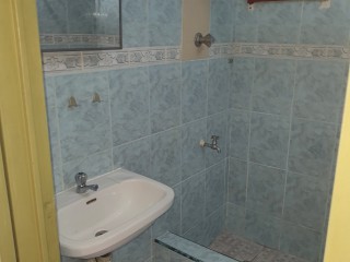Flat For Rent in Eltham Vista, St. Catherine Jamaica | [1]