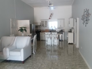 3 bed House For Sale in St Jago South, St. Catherine, Jamaica