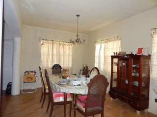 House For Sale in Hellshire Portmore, St. Catherine Jamaica | [4]