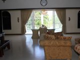 House For Sale in cardiff hall, St. Ann Jamaica | [7]