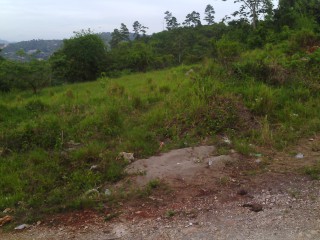 Residential lot For Sale in Shooters Hill Russell Place, Manchester Jamaica | [5]