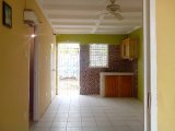 House For Rent in Waterford, St. Catherine Jamaica | [4]