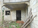 House For Sale in Mandeville Manchester, Manchester Jamaica | [1]