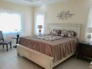 House For Rent in MONTEGO BAY, St. James Jamaica | [4]