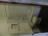 Apartment For Rent in EDGE HILL APARTMENT, Kingston / St. Andrew Jamaica | [6]