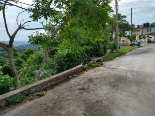 Residential lot For Sale in Montego Bay, St. James Jamaica | [4]