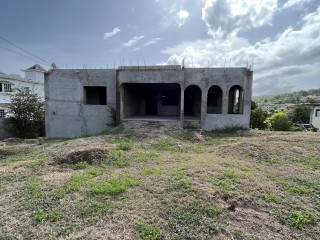 6 bed House For Sale in Exchange, St. Ann, Jamaica