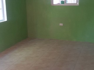 House For Rent in , St. Catherine Jamaica | [5]