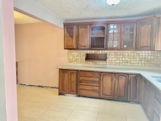 Townhouse For Sale in Kingston 19, Kingston / St. Andrew Jamaica | [3]