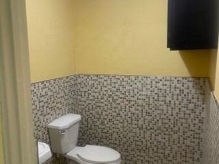 Commercial building For Rent in Donrobin, Kingston / St. Andrew Jamaica | [3]