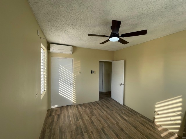 Apartment For Rent in Liguanea, Kingston / St. Andrew Jamaica | [10]