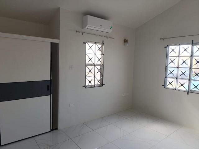 House For Rent in Phoenix Park Village 2, St. Catherine Jamaica | [10]