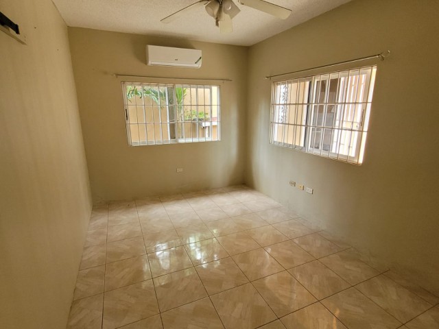 Apartment For Rent in Hughenden, Kingston / St. Andrew Jamaica | [5]