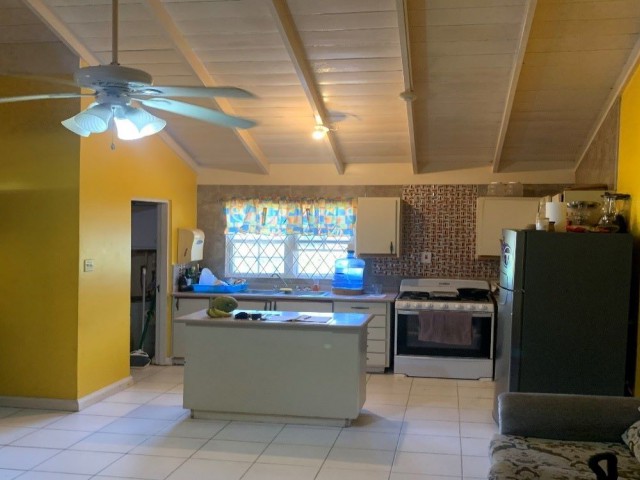 House For Sale in Tower Isle, St. Mary Jamaica | [2]