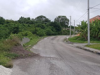 Residential lot For Sale in Lucea, Hanover Jamaica | [1]