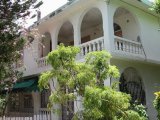 House For Sale in West End, Westmoreland Jamaica | [6]