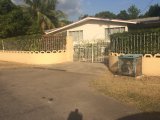 House For Sale in MANNINGS HILL RD, Kingston / St. Andrew Jamaica | [2]