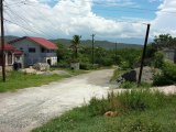 House For Sale in Helshire, St. Catherine Jamaica | [6]