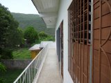 Apartment For Rent in Patrick City, Kingston / St. Andrew Jamaica | [1]