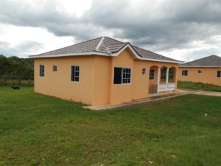 House For Sale in Montpelier, Manchester Jamaica | [3]
