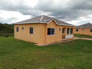 2 bed House For Sale in Montpelier, Manchester, Jamaica