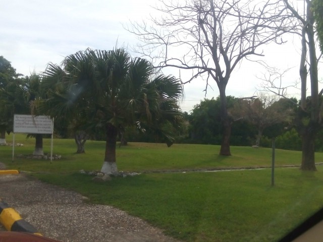 Apartment For Sale in Washington Court Apartments, Kingston / St. Andrew Jamaica | [1]