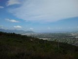 Residential lot For Sale in Plantation Heights, Kingston / St. Andrew Jamaica | [9]