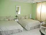 Apartment For Rent in St aNN, St. Ann Jamaica | [3]