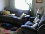 FALMOUTH, Trelawny, Jamaica - House for Lease/rental