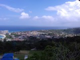 Resort/vacation property For Sale in Ocho Rios, St. Ann Jamaica | [5]