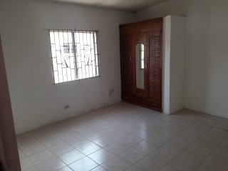 House For Rent in Willowdene, St. Catherine Jamaica | [2]