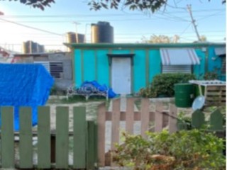 1 bed House For Sale in Greater Portmore, St. Catherine, Jamaica