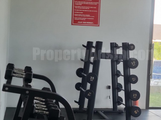 House For Sale in Oak Estates  Portmore, St. Catherine Jamaica | [9]